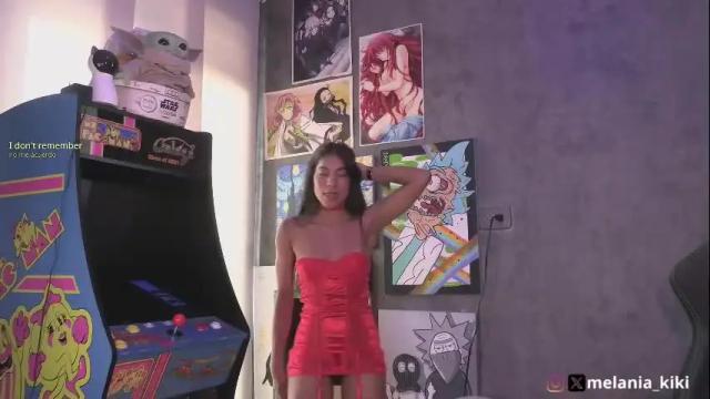 Image 3 of dianne_nanatzu Stream on Chaturbate on 23 days ago