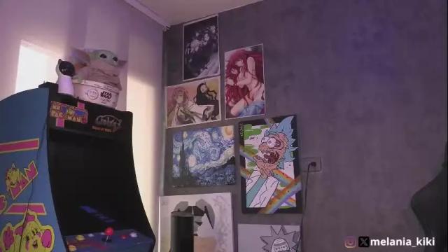 Thumbnail 3, dianne_nanatzu's Stream at Chaturbate, 22 days ago