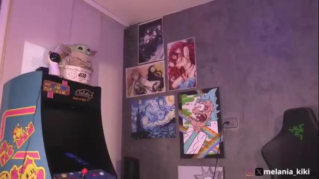 Thumbnail 1, dianne_nanatzu's Stream at Chaturbate, 21 days ago