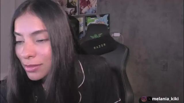Image 11 of dianne_nanatzu Stream on Chaturbate on 3 days ago