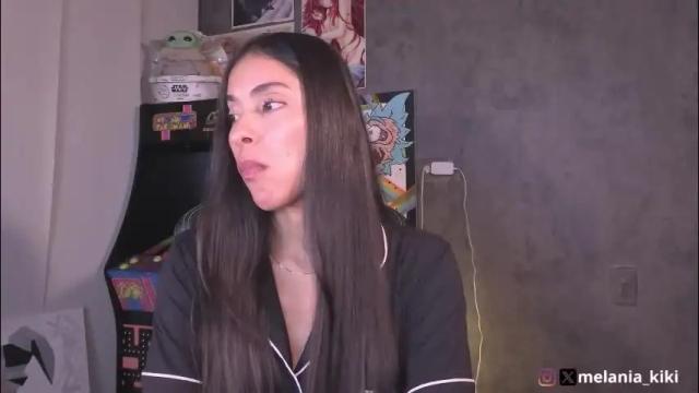 Image 12 of dianne_nanatzu Stream on Chaturbate on 3 days ago