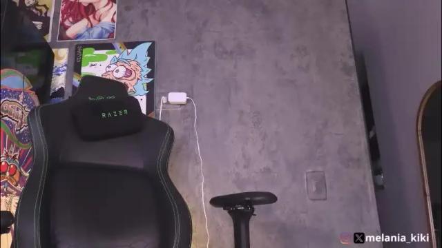 Thumbnail 2, dianne_nanatzu's Stream at Chaturbate, 3 days ago