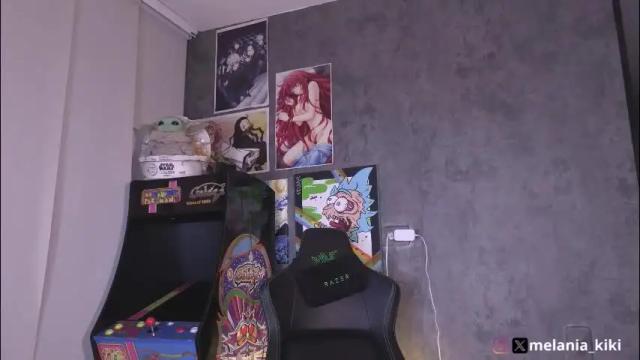Image 6 of dianne_nanatzu Stream on Chaturbate on 3 days ago