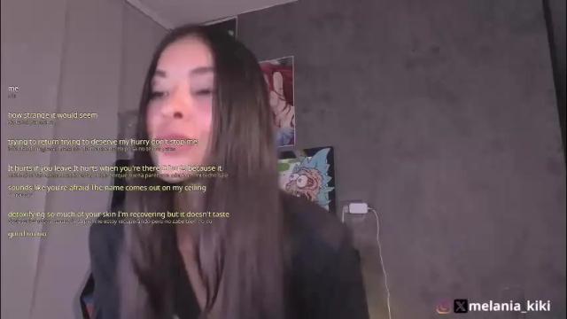 Image 7 of dianne_nanatzu Stream on Chaturbate on 3 days ago