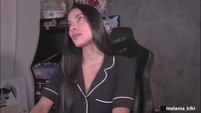 Image 8 of dianne_nanatzu Stream on Chaturbate on 3 days ago