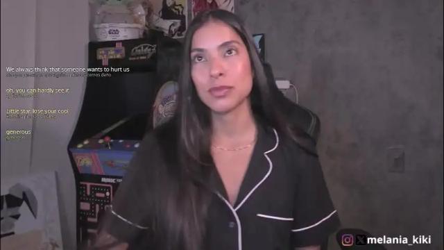 Thumbnail 3, dianne_nanatzu's Stream at Chaturbate, 3 days ago