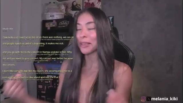 Image 12 of dianne_nanatzu Stream on Chaturbate on 1 day ago