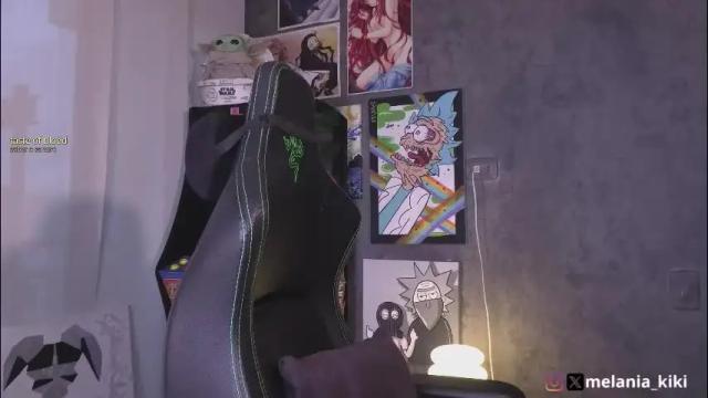 Image 7 of dianne_nanatzu Stream on Chaturbate on 1 day ago