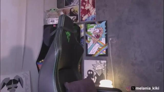 Image 8 of dianne_nanatzu Stream on Chaturbate on 1 day ago