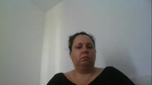Image 6 of diannecrunchy Stream on Chaturbate on 25 days ago