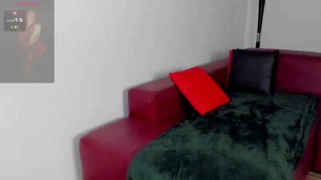 Image 8 of diannedinn1 Stream on Chaturbate on 1 month ago