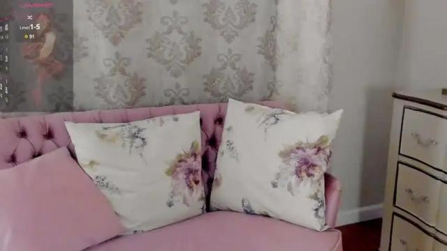 Image 2 of diannedinn1 Stream on Chaturbate on 18 days ago
