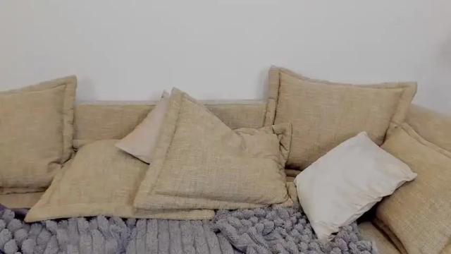 Image 11 of diannedinn1 Stream on Chaturbate on 12 days ago