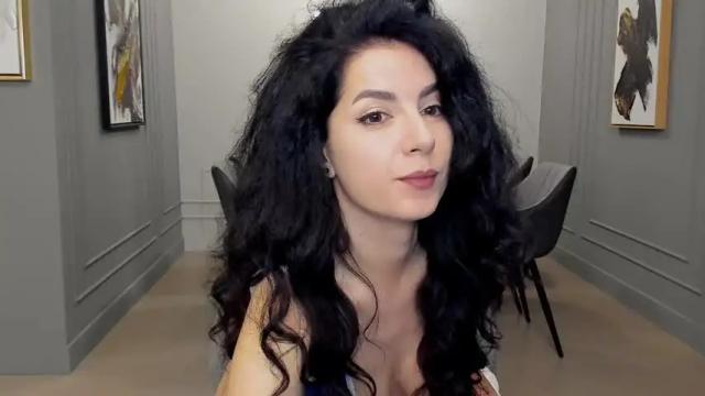 Thumbnail 1, diannedinn1's Stream at Chaturbate, 5 days ago