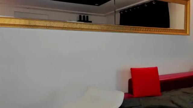 Image 6 of diannedinn1 Stream on Chaturbate on 3 months ago