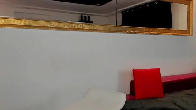 Image 7 of diannedinn1 Stream on Chaturbate on 3 months ago