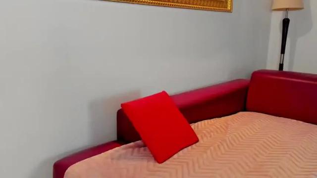 Thumbnail 3, diannedinn1's Stream at Chaturbate, 11 days ago