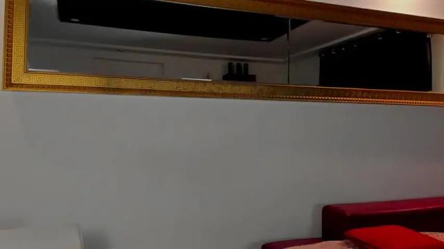 Image 6 of diannedinn1 Stream on Chaturbate on 1 month ago