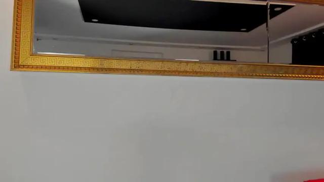 Image 12 of diannedinn1 Stream on Chaturbate on 1 month ago