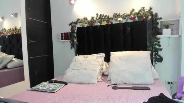 Thumbnail 2, dianthamoore_'s Stream at Chaturbate, 16 months ago