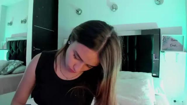 Image 6 of dianthamoore_ Stream on Chaturbate on 16 months ago