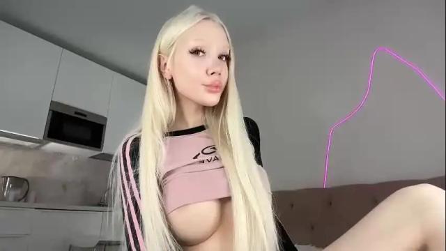 Thumbnail 3, diaqua's Stream at Chaturbate, 28 days ago