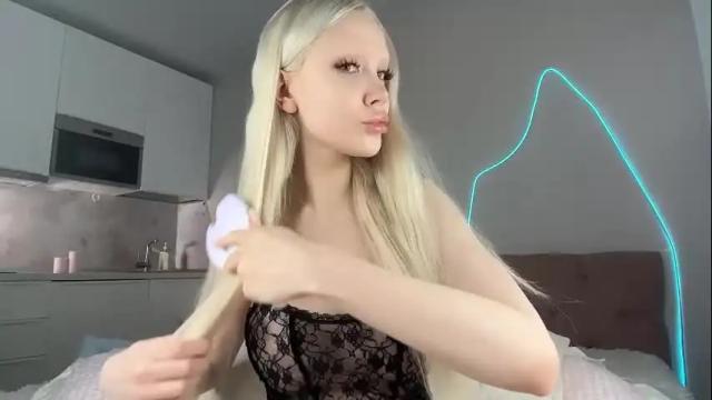 Thumbnail 1, diaqua's Stream at Chaturbate, 10 days ago