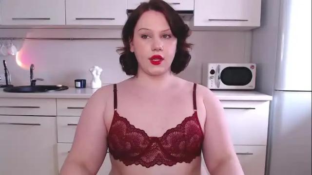 Image 6 of diarissa Stream on Chaturbate on 26 days ago