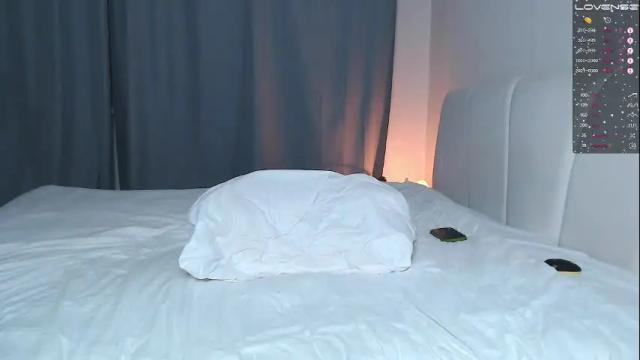 Image 3 of diarissa Stream on Chaturbate on 13 days ago