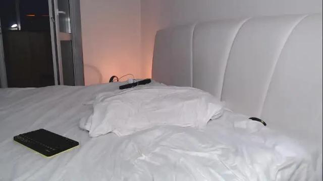 Image 7 of diarissa Stream on Chaturbate on 1 month ago
