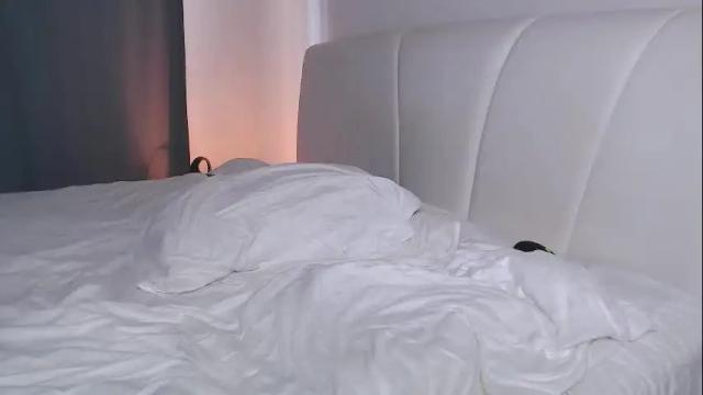 Thumbnail 2, diarissa's Stream at Chaturbate, 1 month ago