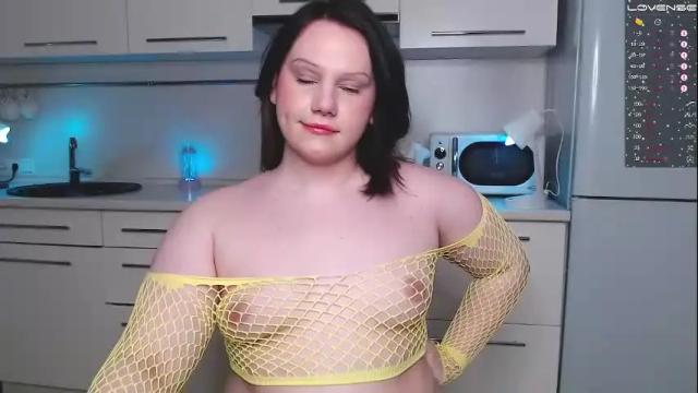 Image 11 of diarissa Stream on Chaturbate on 27 days ago