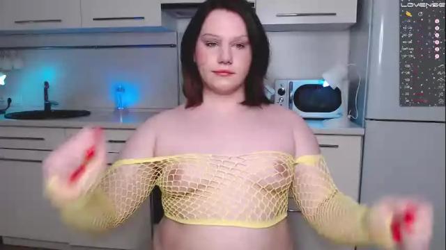 Image 4 of diarissa Stream on Chaturbate on 27 days ago
