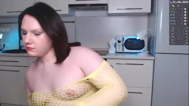 Thumbnail 3, diarissa's Stream at Chaturbate, 25 days ago