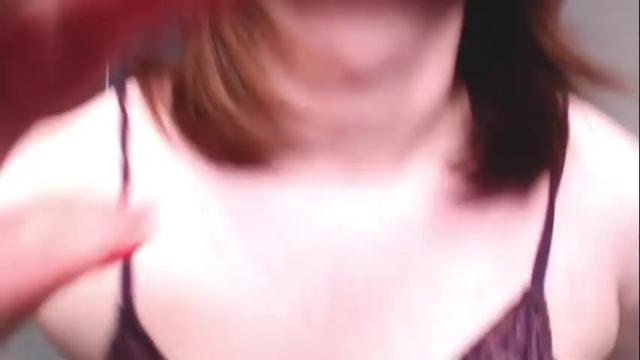 Image 3 of diarissa Stream on Chaturbate on 23 days ago