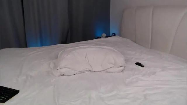 Thumbnail 2, diarissa's Stream at Chaturbate, 3 months ago