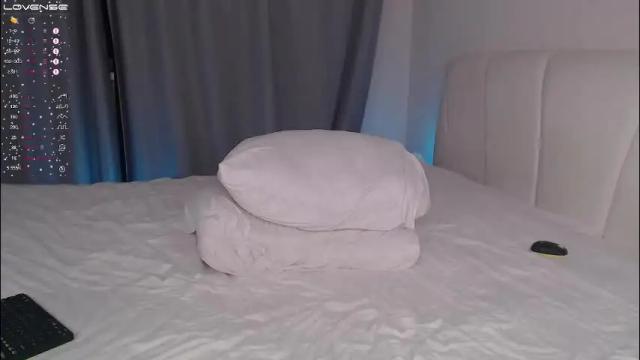 Image 8 of diarissa Stream on Chaturbate on 1 month ago