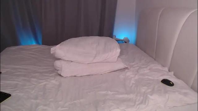 Image 8 of diarissa Stream on Chaturbate on 1 month ago