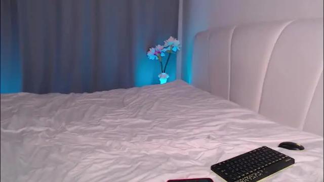 Image 4 of diarissa Stream on Chaturbate on 1 month ago