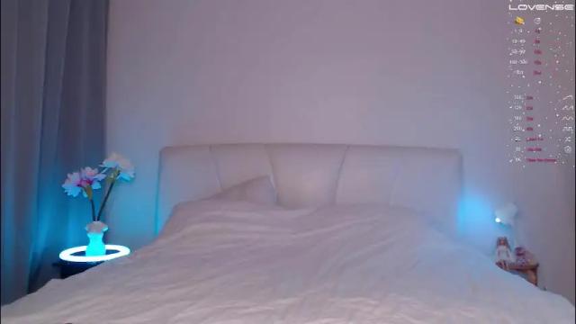 Image 3 of diarissa Stream on Chaturbate on 1 month ago