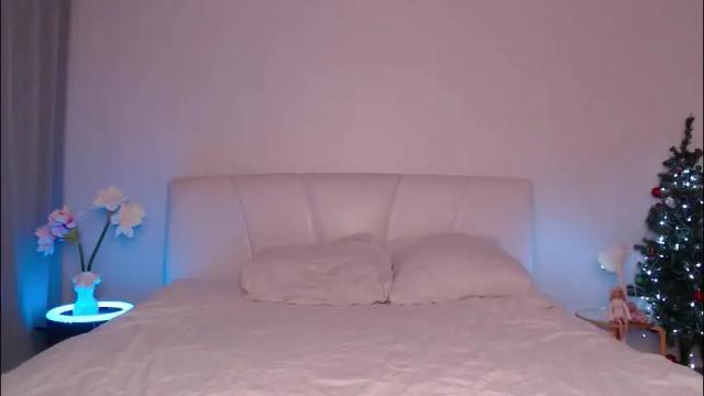 Image 4 of diarissa Stream on Chaturbate on 13 days ago