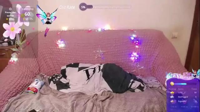 Image 4 of diary_of_jane Stream on Chaturbate on 1 month ago