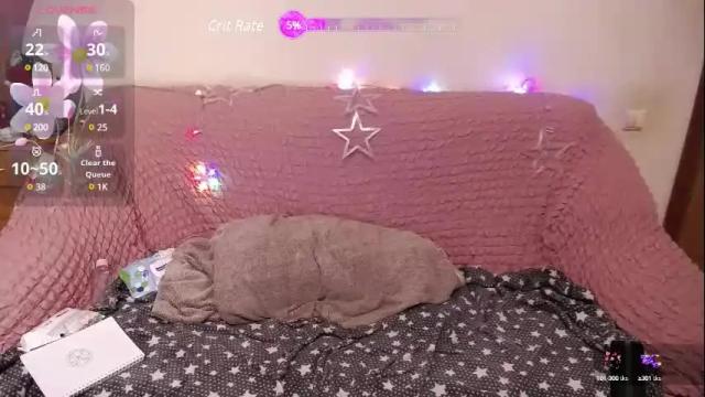 Image 10 of diary_of_jane Stream on Chaturbate on 1 month ago