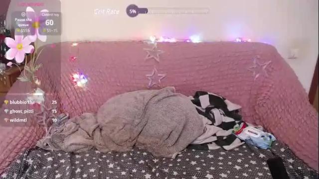 Image 7 of diary_of_jane Stream on Chaturbate on 1 month ago