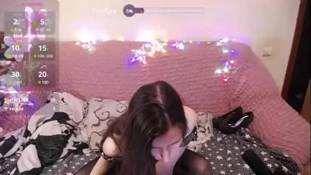 Image 7 of diary_of_jane Stream on Chaturbate on 1 month ago