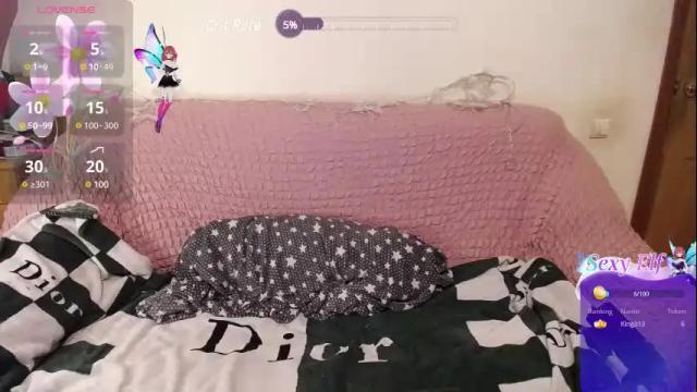 Image 2 of diary_of_jane Stream on Chaturbate on 1 month ago