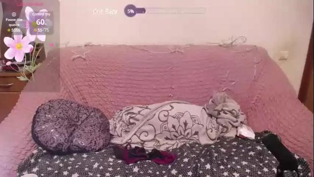 Thumbnail 2, diary_of_jane's Stream at Chaturbate, 1 month ago