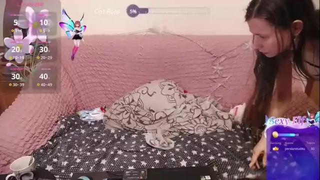 Thumbnail 2, diary_of_jane's Stream at Chaturbate, 28 days ago