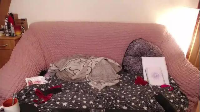 Image 10 of diary_of_jane Stream on Chaturbate on 1 month ago