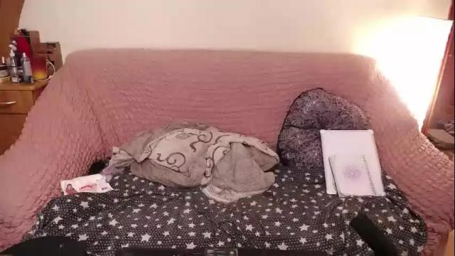 Image 12 of diary_of_jane Stream on Chaturbate on 1 month ago